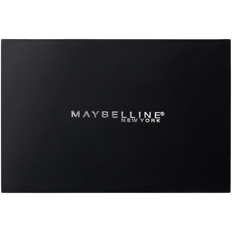 Maybelline Lip Studio Python Metallic Lip Kit, Untamed, 0.09 oz.-CaribOnline