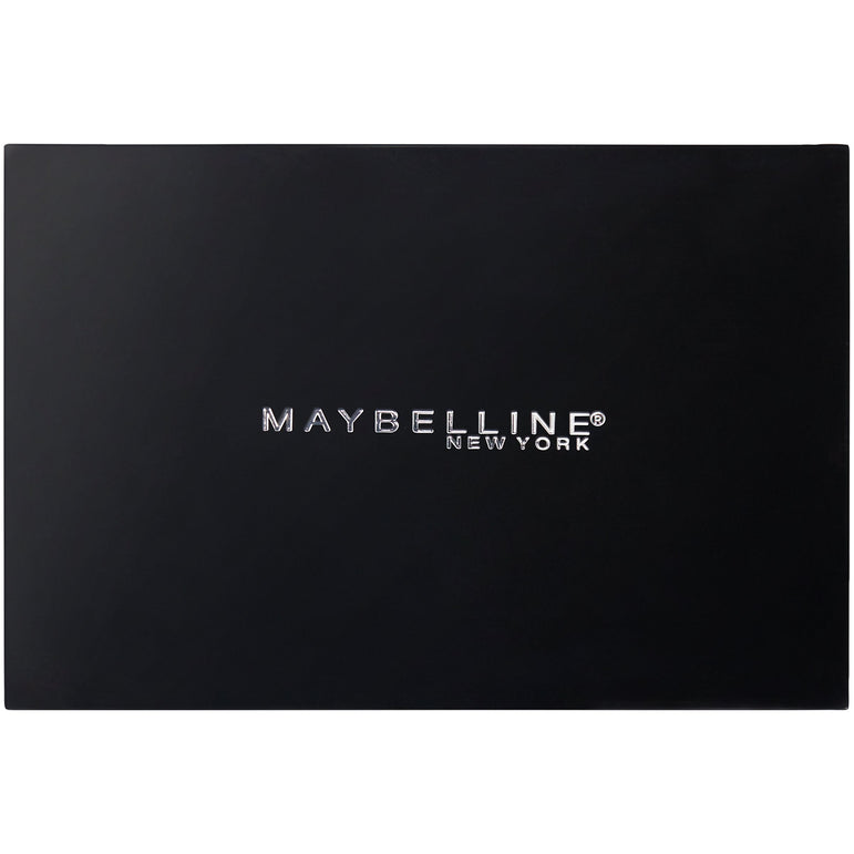Maybelline Lip Studio Python Metallic Lip Kit, Valiant, 0.09 oz.-CaribOnline