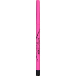 Maybelline Master Precise Skinny Gel Eyeliner Pencil, Defining Black, 0.004 oz.-CaribOnline