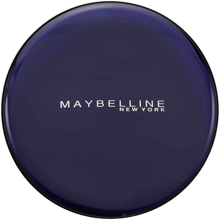 Maybelline Shine Free Oil-Control Loose Powder, Light, 0.7 oz.-CaribOnline
