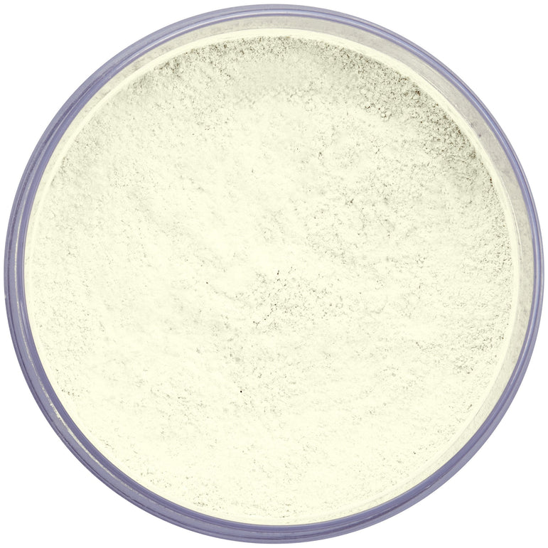 Maybelline Shine Free Oil-Control Loose Powder, Light, 0.7 oz.-CaribOnline