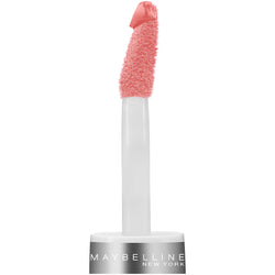 Maybelline SuperStay 24 2-Step Liquid Lipstick Makeup, All Night Apricot, 1 kit-CaribOnline