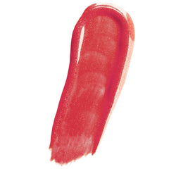 Maybelline SuperStay 24 2-Step Liquid Lipstick Makeup, Continuous Coral, 1 kit-CaribOnline