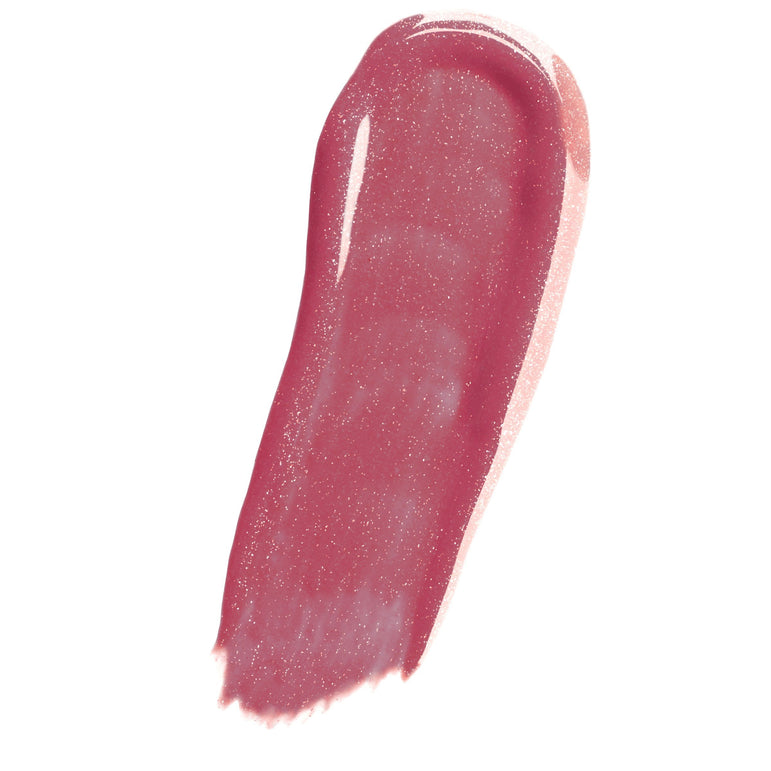 Maybelline SuperStay 24 2-Step Liquid Lipstick Makeup, Timeless Rose, 1 kit-CaribOnline