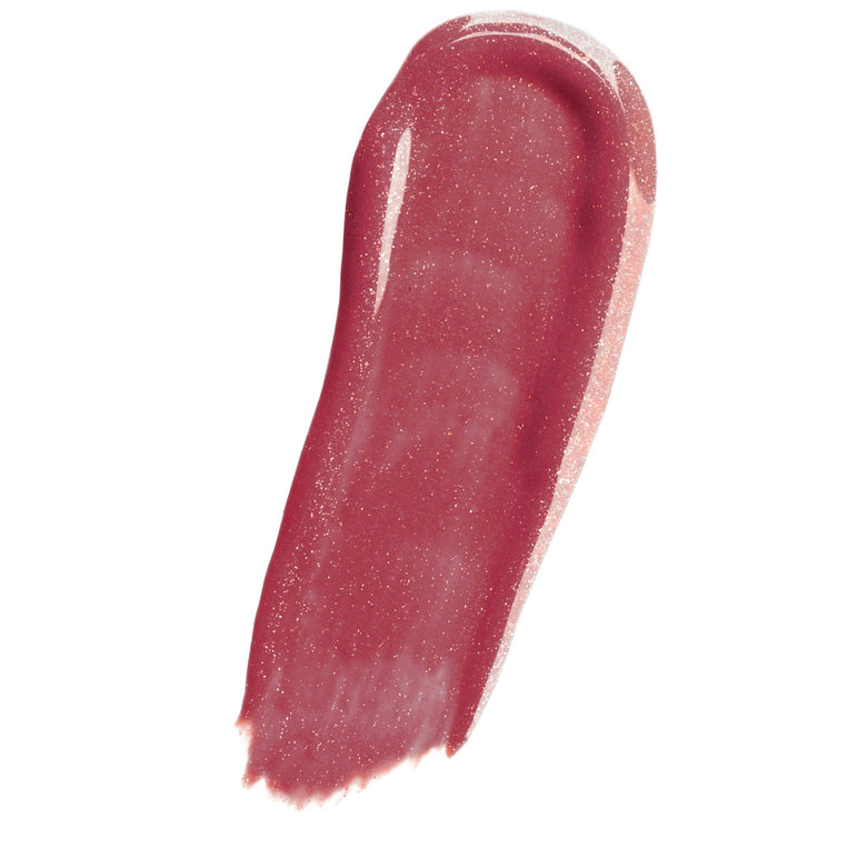 Maybelline SuperStay 24 2-Step Liquid Lipstick Makeup, Very Cranberry, 1 kit-CaribOnline