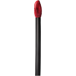 Maybelline SuperStay Matte Ink Liquid Lipstick, Lip Makeup, Pioneer, 0.17 fl. oz.-CaribOnline
