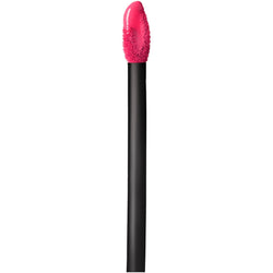 Maybelline SuperStay Matte Ink Liquid Lipstick, Lip Makeup, Romantic, 0.17 fl. oz.-CaribOnline