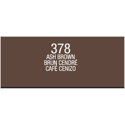 Maybelline TattooStudio Brow Pomade Long Lasting, Buildable, Eyebrow Makeup, Ash Brown, 0.106 oz.-CaribOnline